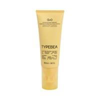 TYPEBEA G0 Exfoliating Scalp Treatment