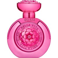 Guess Bella Vita La Mia Bella Vita Eau de Parfum Spray