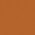 Jeffree Star Cosmetics - Velour Liquid Lipstick -  Special Order