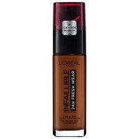 L'Oréal Paris Teint Infaillible Foundation