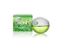 DKNY Shimmer And Shine Eau de Parfum DKNY Shimmer And Shine Eau de Parfum
