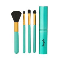 Douglas Acessórios Conjunto Mini Pincéis