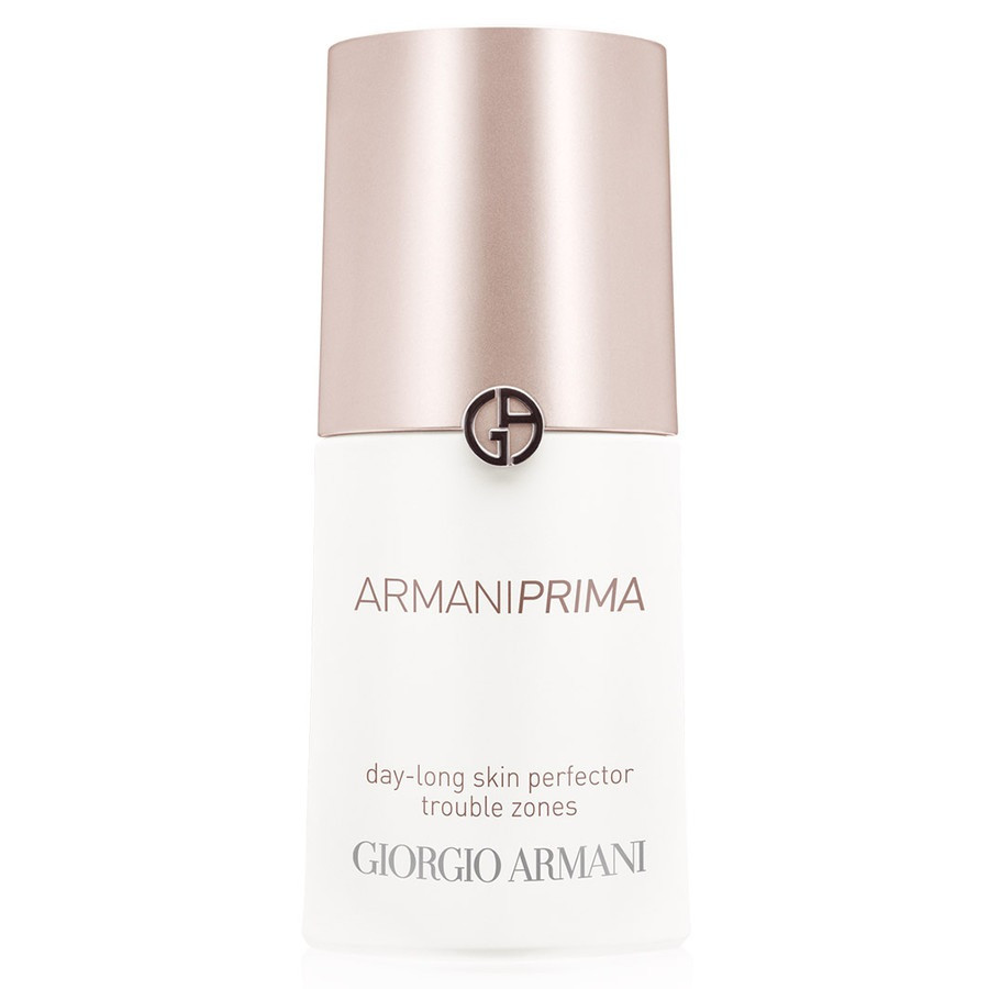 Giorgio Armani - Skin Prima Prima Skin Perfector Serum - 