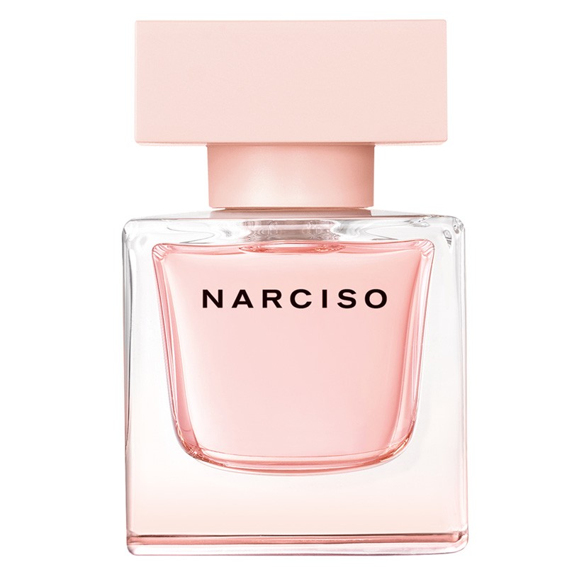 Narciso Rodriguez - Narciso Cristal Edp Spray -  30 ml