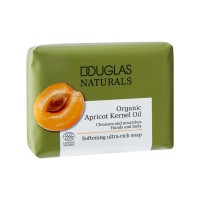 Douglas Collection Ultra Rich Soap