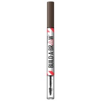 Maybelline Brow Pencil