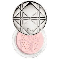 DIOR Diorskin Nude Air