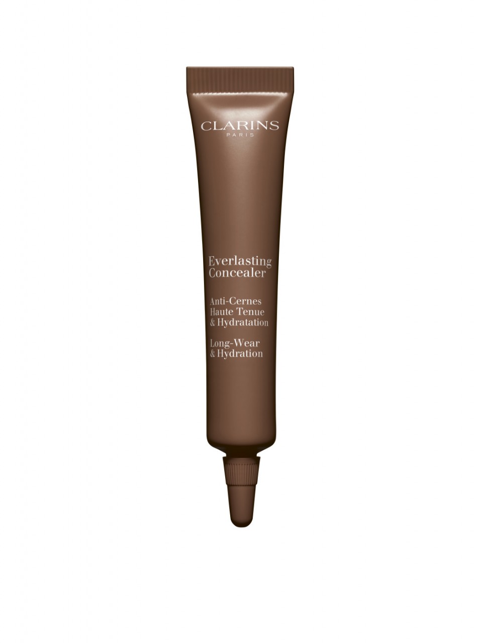 Clarins - Concealer -  6 - Extra Deep
