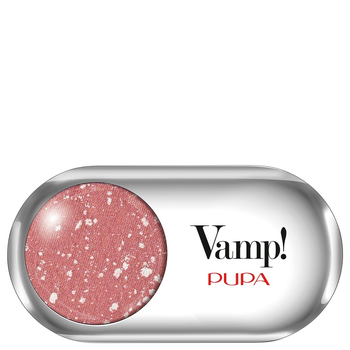 PUPA - Vamp! Gems Eyeshadow -  107 - Sugar Candy