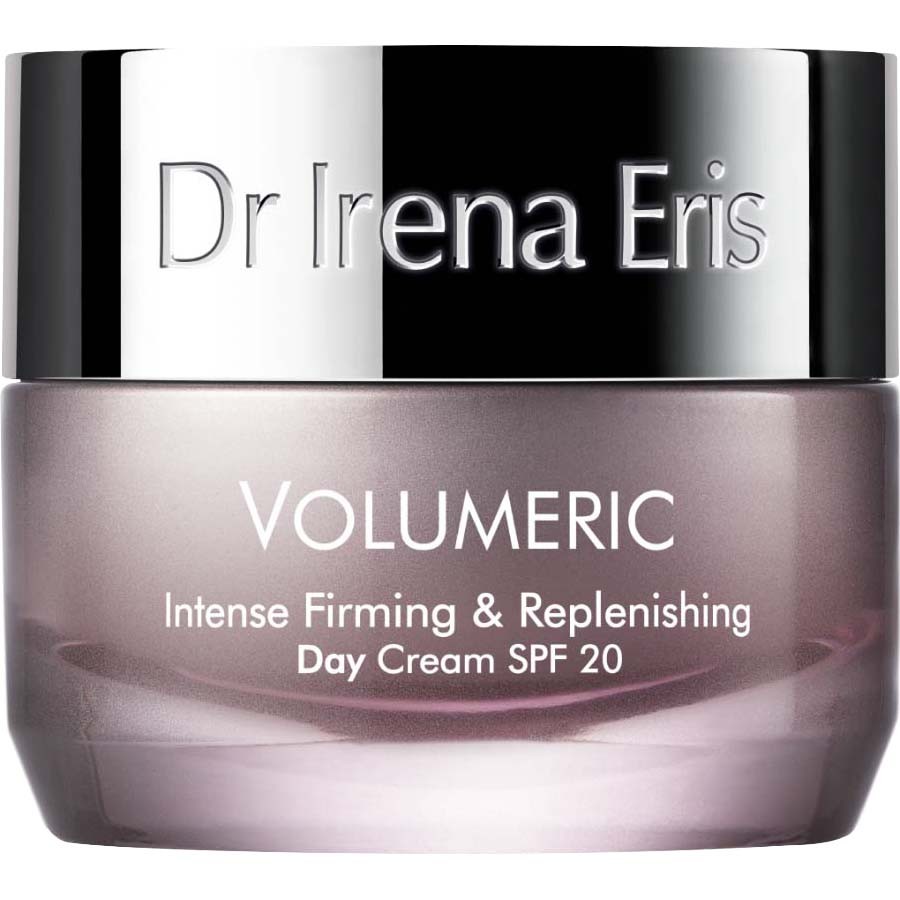 Dr Irena Eris - Firming Day Cream SPF 20 - 