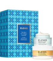 ELEMIS The Gift Pc Icons Kit Set