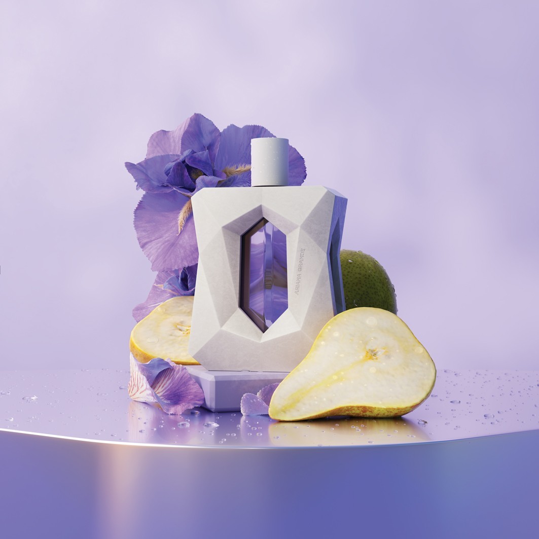 Ariana Grande - God Is A Woman Edp Spray -  100 ml