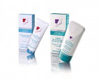 Mavala Feet Care Set