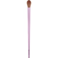 ESSENCE All In One Blending Brush