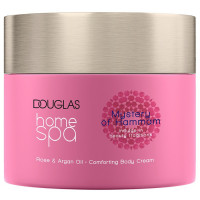Douglas Home Spa Mystery Of Hammam Body Cream Douglas Home Spa Mystery Of Hammam Body Cream