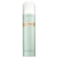 La Mer Creme De La Mer The Reparative Body Lotion La Mer Creme De La Mer The Reparative Body Lotion