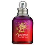 Cacharel Amor Electric Kiss Eau de Toilette Cacharel Amor Electric Kiss Eau de Toilette