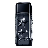 Carolina Herrera 212 Vip Men Black Eau de Parfum Spray Edição Limitada 2025