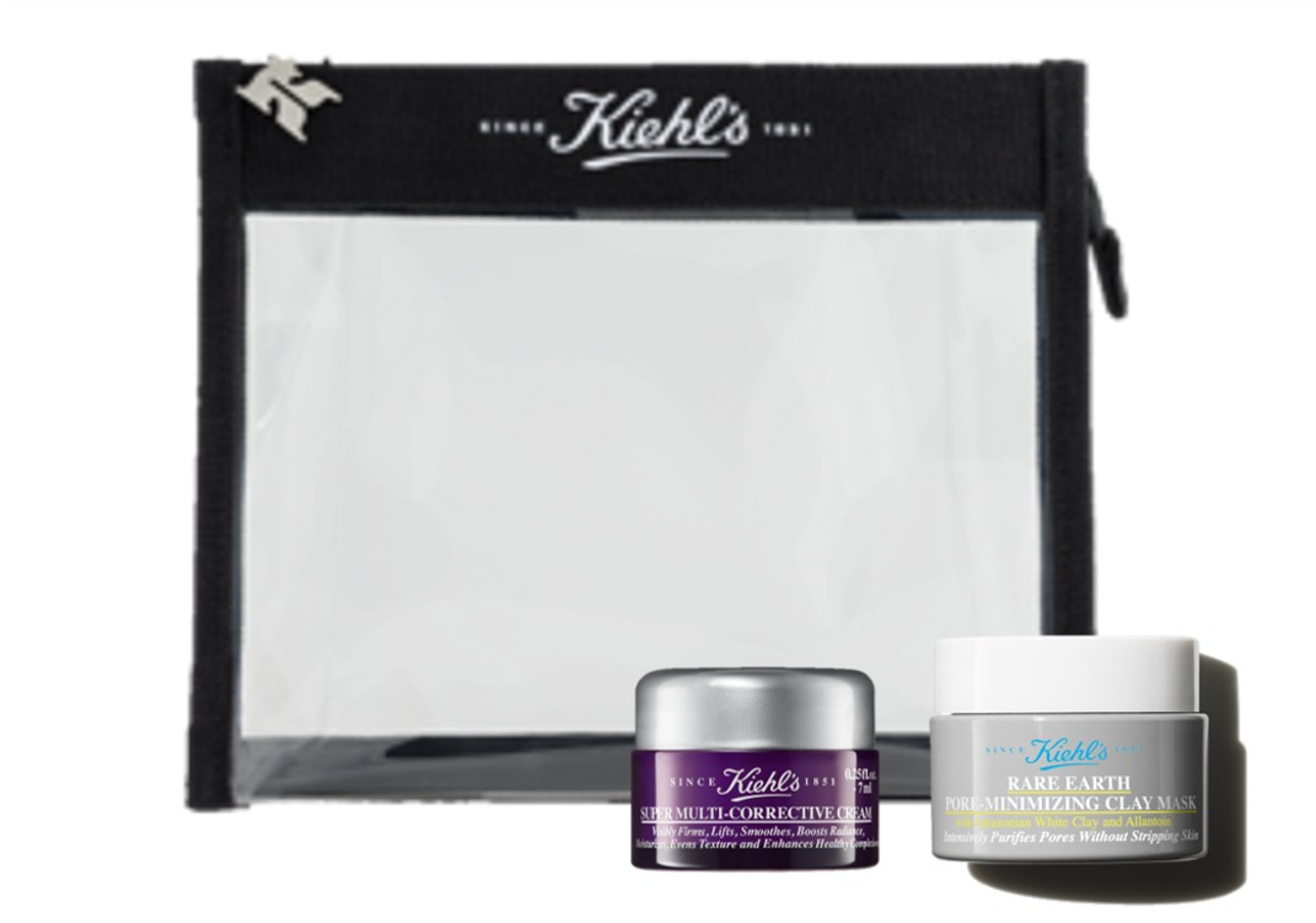 give-away-image-data