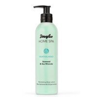 Douglas Home Spa Body Lotion Douglas Home Spa Body Lotion
