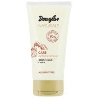 Douglas Naturals Care Gentle Hand Cream