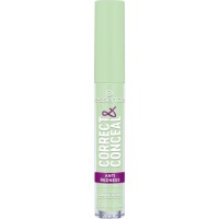 ESSENCE Concealer Anti Redness 100