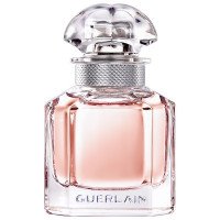 Guerlain Mon Guerlain Eau de Toilette Guerlain Mon Guerlain Eau de Toilette