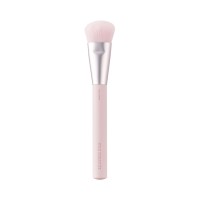 Kylie Cosmetics Blush Brush