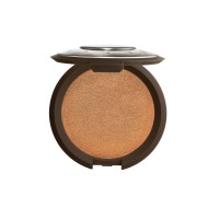 SMASHBOX Shimmering Skin Perfector