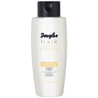 Douglas Hair Conditioner Protein Repair Douglas Hair Conditioner Protein Repair