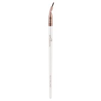 Luvia Cosmetics Fine Liner Brush