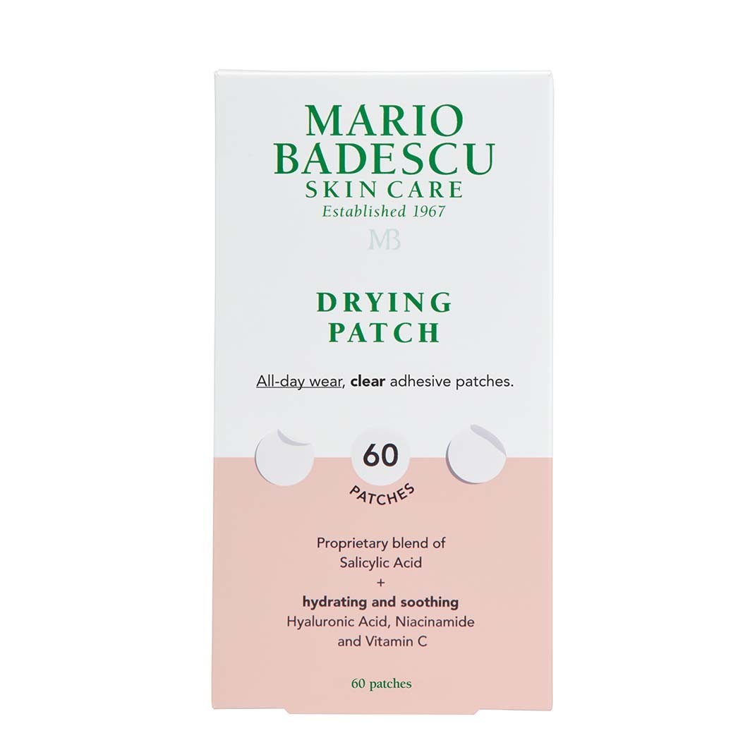 Mario Badescu - Drying Patch - 