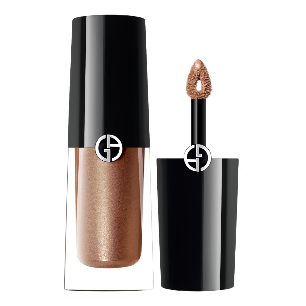 Giorgio Armani - Eye Tint -  32S