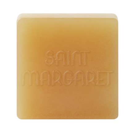 Douglas Collection - Saint Margaret Ceremony Soap - 