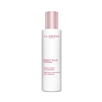 Clarins Emulsion Lacte Hydratant