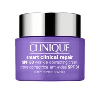 Clinique Wrinkle Correct Cream SPF30