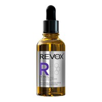 REVOX B77 Unifying Regenerator Serum