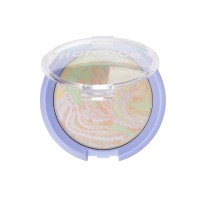 Florence By Mills Call It Even Color Correcting Powder