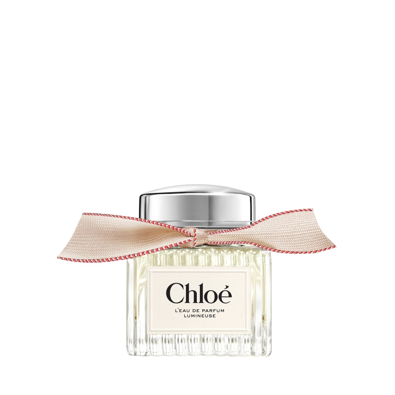 Chloé - Signature Lumineuse Eau de Parfum Spray -  30 ml