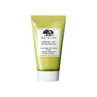 ORIGINS Intense Overnight Mask Avocado