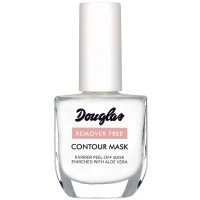 Douglas Collection Nail Mask Contour