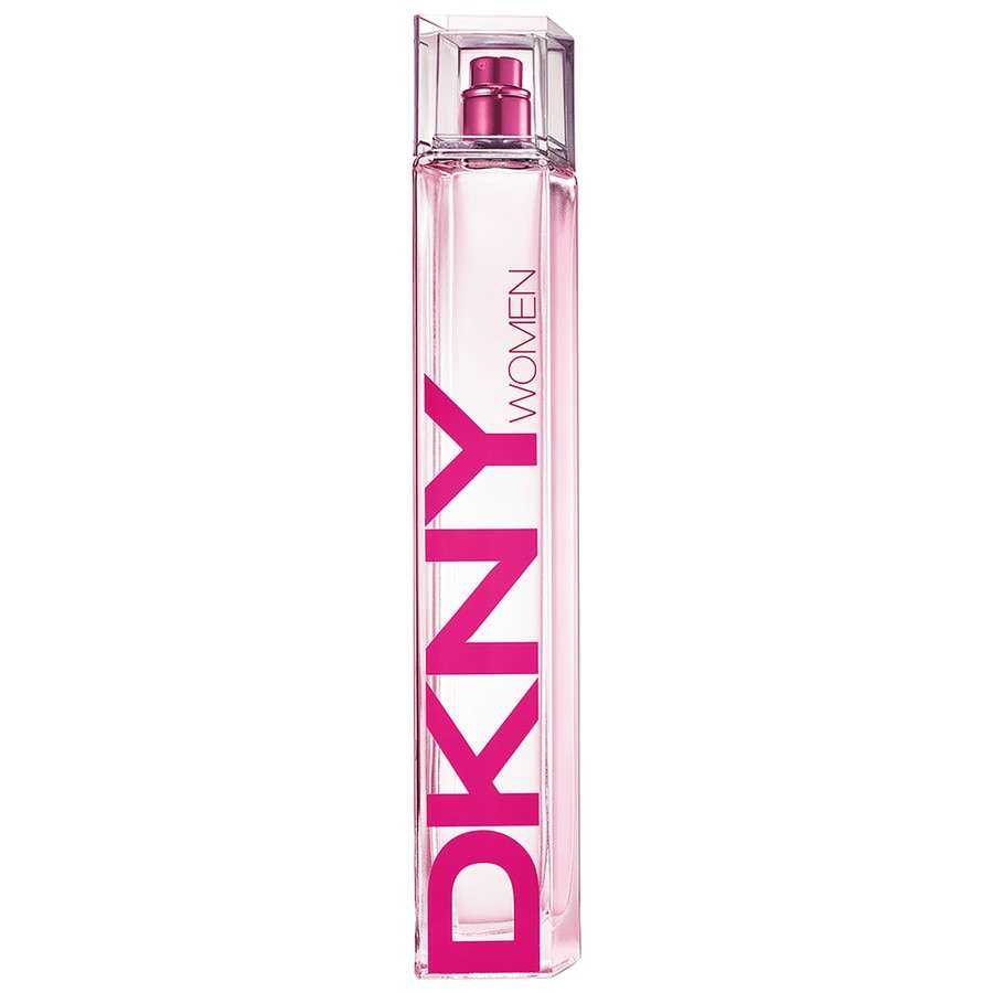 Imagem de DKNY W Summer Eau de Toilette - Eau de Toilette (EdT)