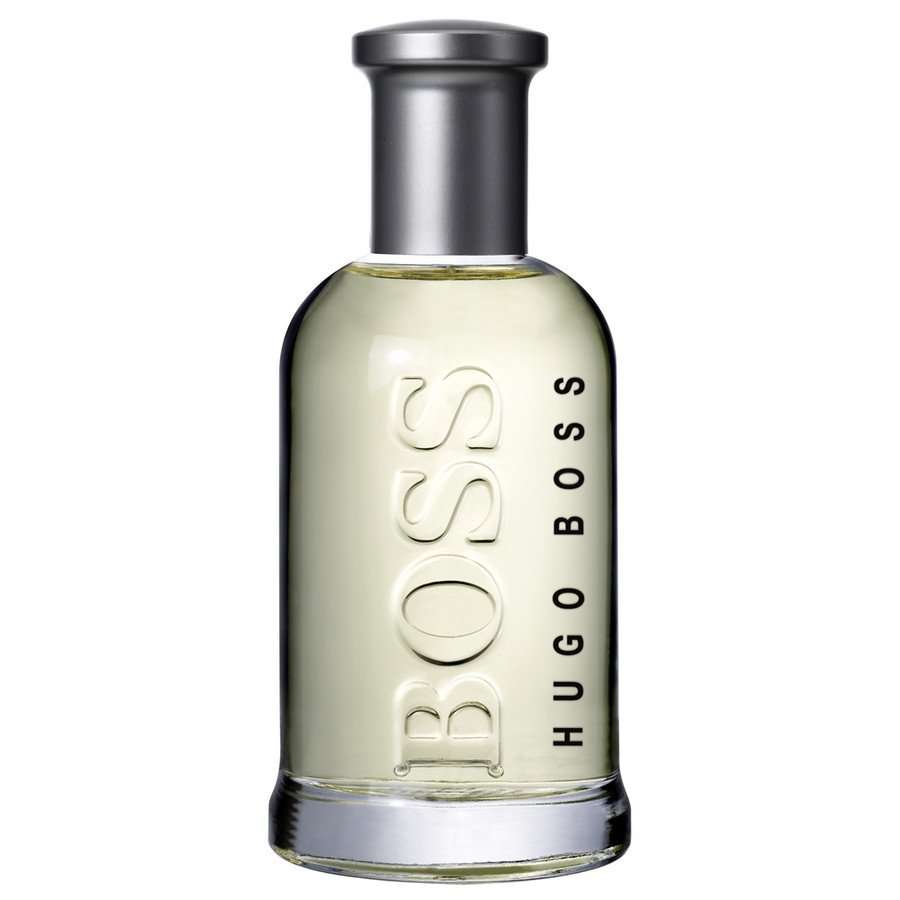 Hugo Boss After Shave compre online em douglas.pt