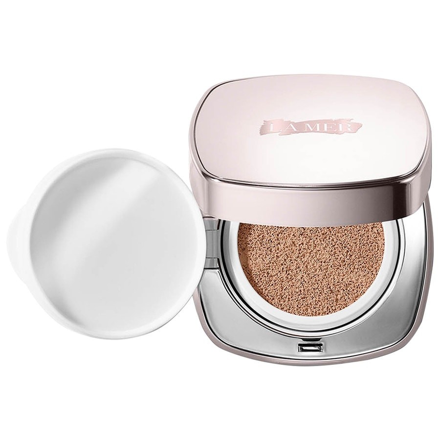 La Mer - Cushion Foundation -  Rose Ivory