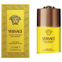 Versace Eros Energy Deo Stick