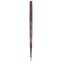 CATRICE Ultra Precise Brow Pencil Waterproof
