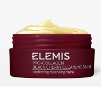 ELEMIS Black Cherry Cleansing Balm