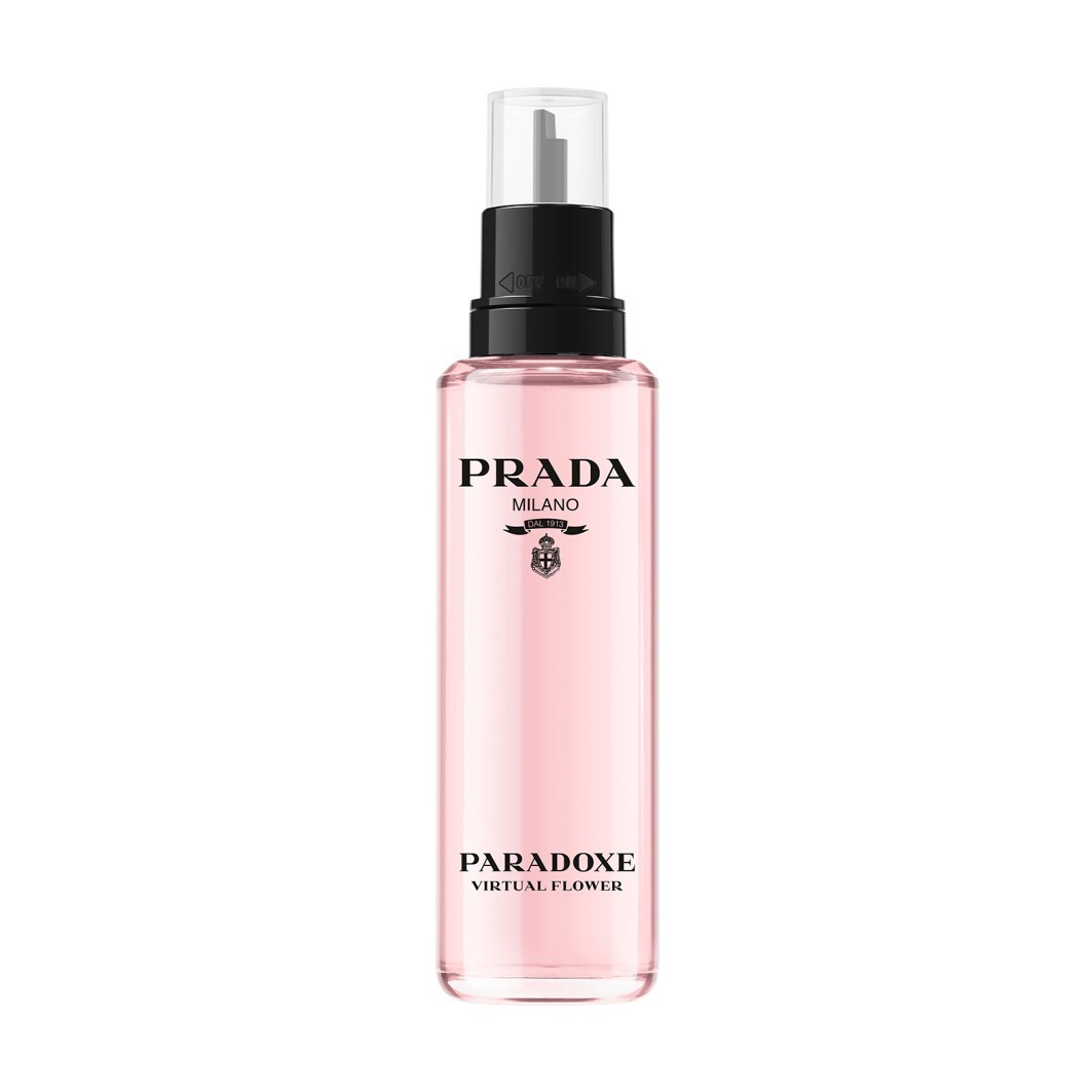 Prada    100 ml