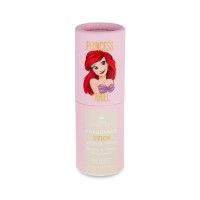 MAD BEAUTY Perfume Stick Ariel