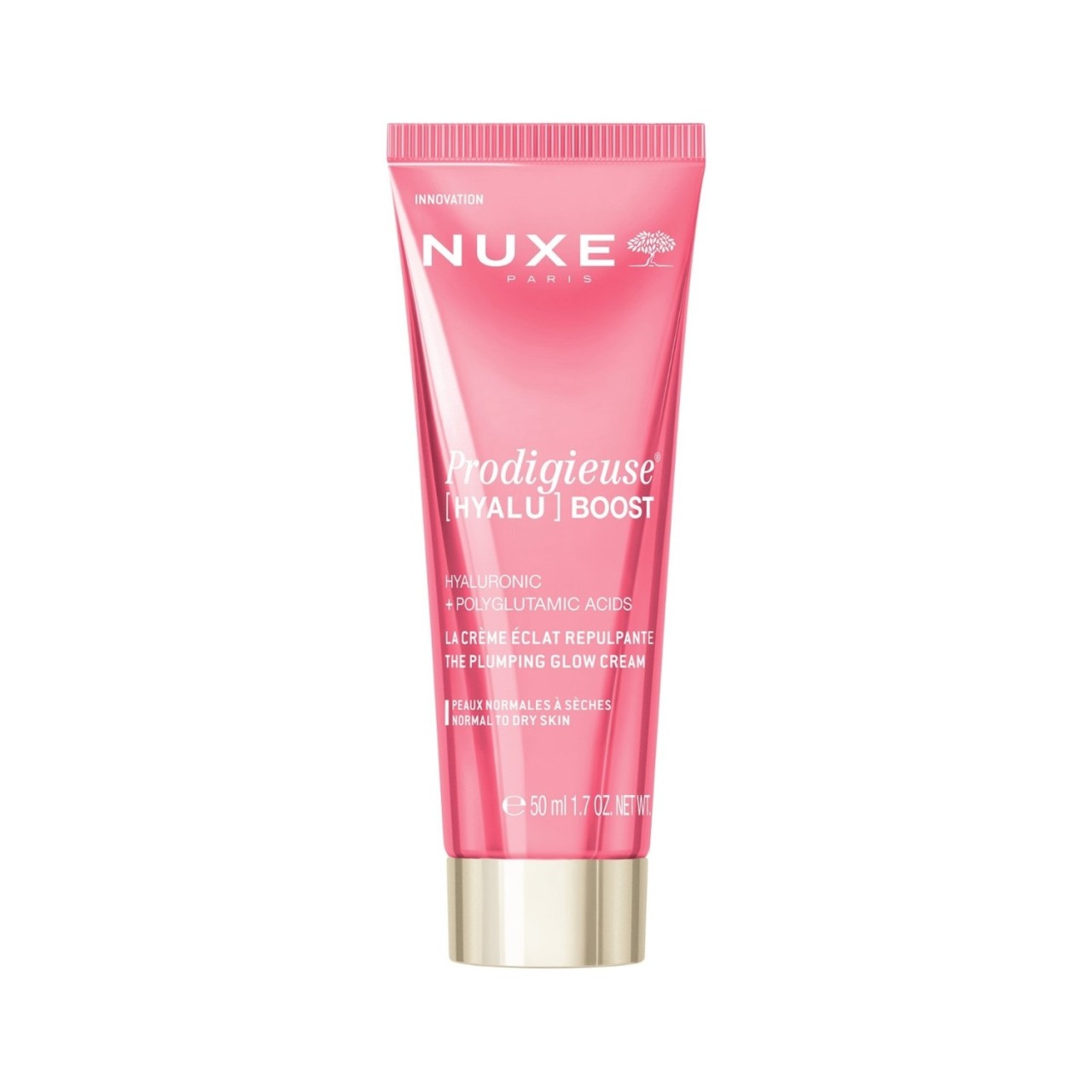 NUXE - Phboost Gel Cream - 